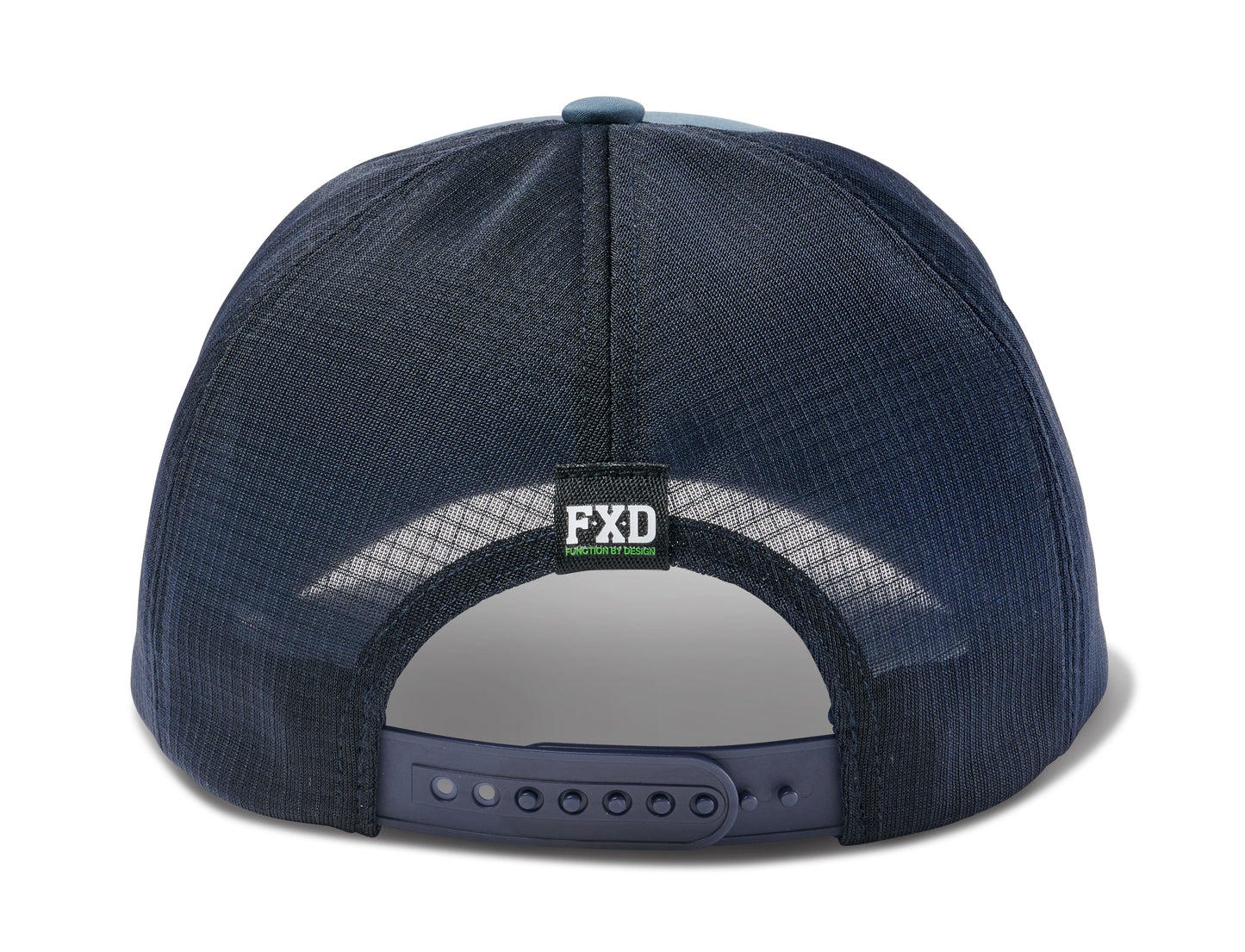 FXD CP-13 Tech Trucker Cap