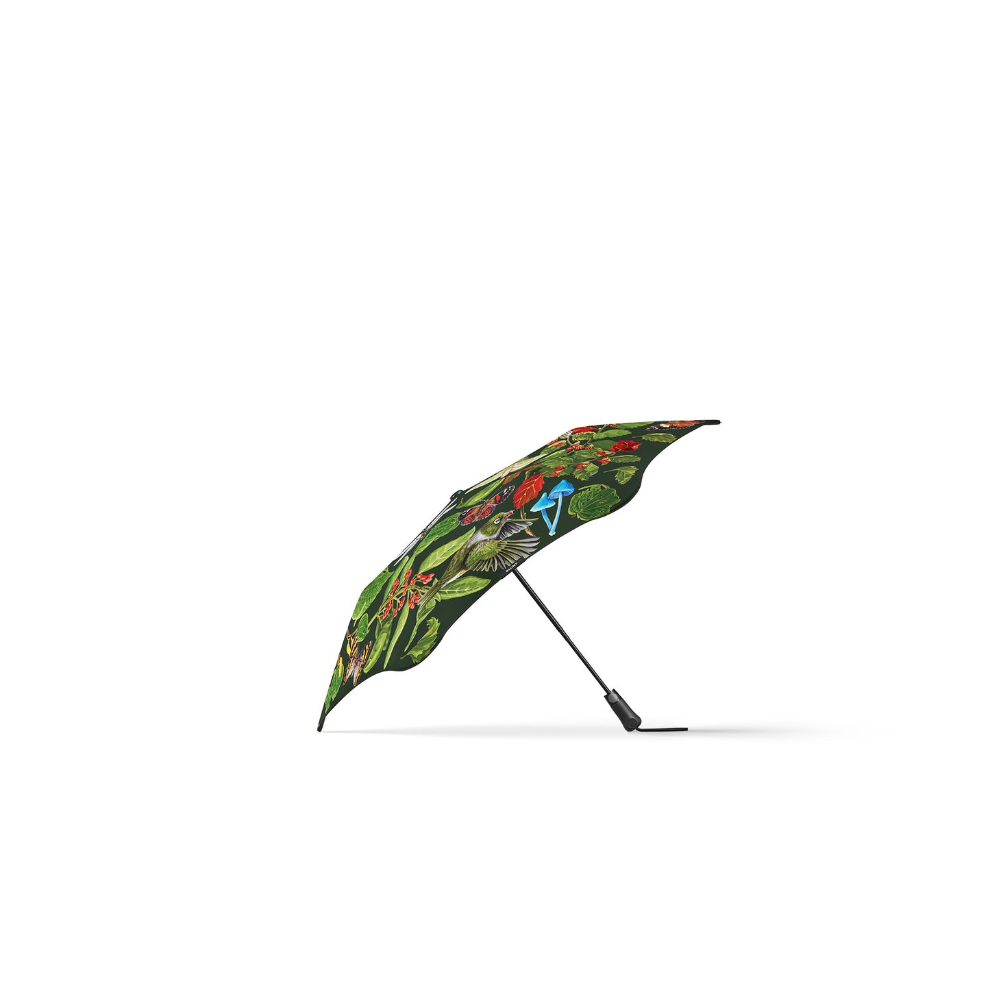 Blunt Metro Umbrella - Forest