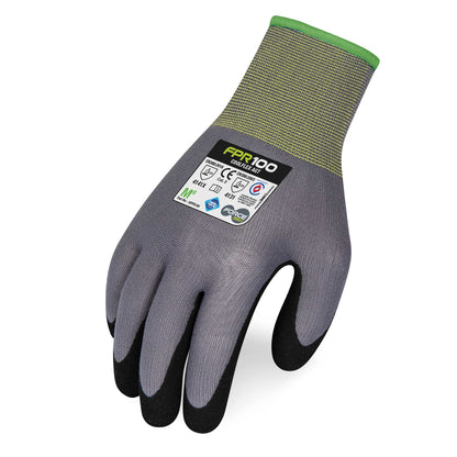 Force360 Coolflex Grip Glove - GFPR100