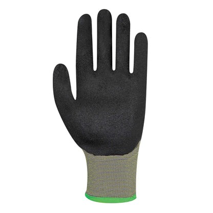 Force360 Coolflex Grip Glove - GFPR100