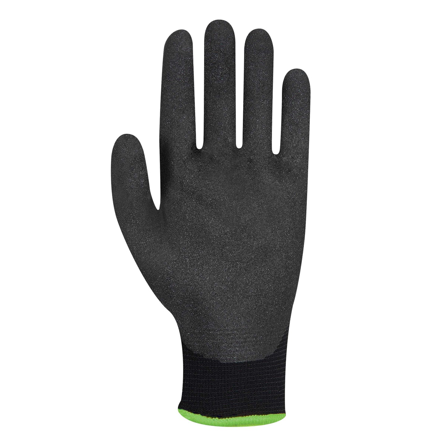 Force360 Coolflex Winter Glove - GFPR102