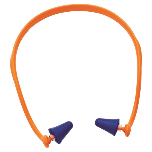 PRO Choice Proband Fixed Headband Earplugs Class 4 -24DB Box