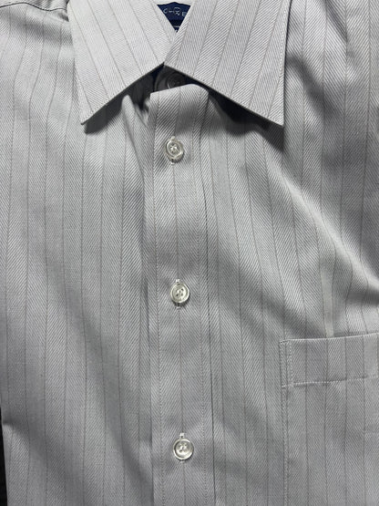 Gloweave Assorted Long Sleeve Discontinued Shirts Men's