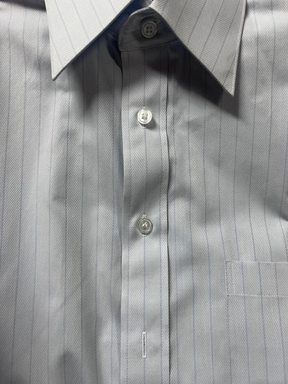 Gloweave Assorted Long Sleeve Discontinued Shirts Men's