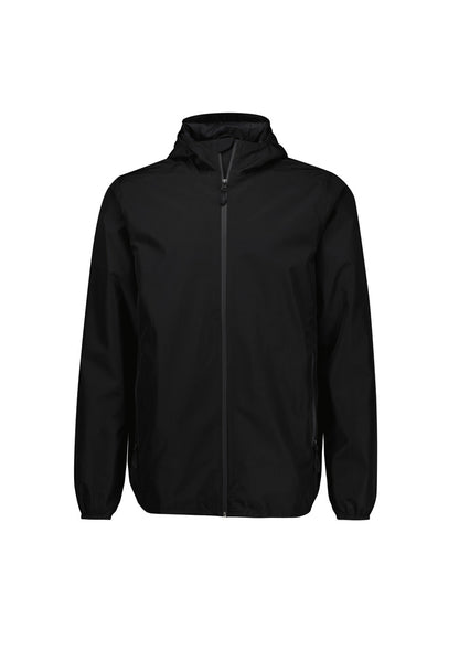 Biz Tempest Mens Jacket - J426M