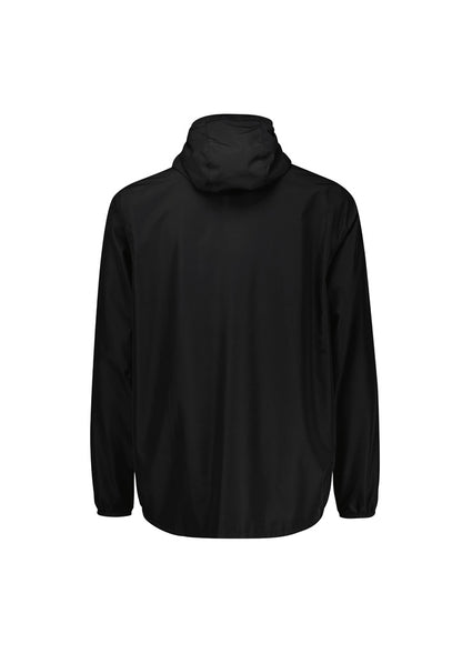 Biz Tempest Mens Jacket - J426M