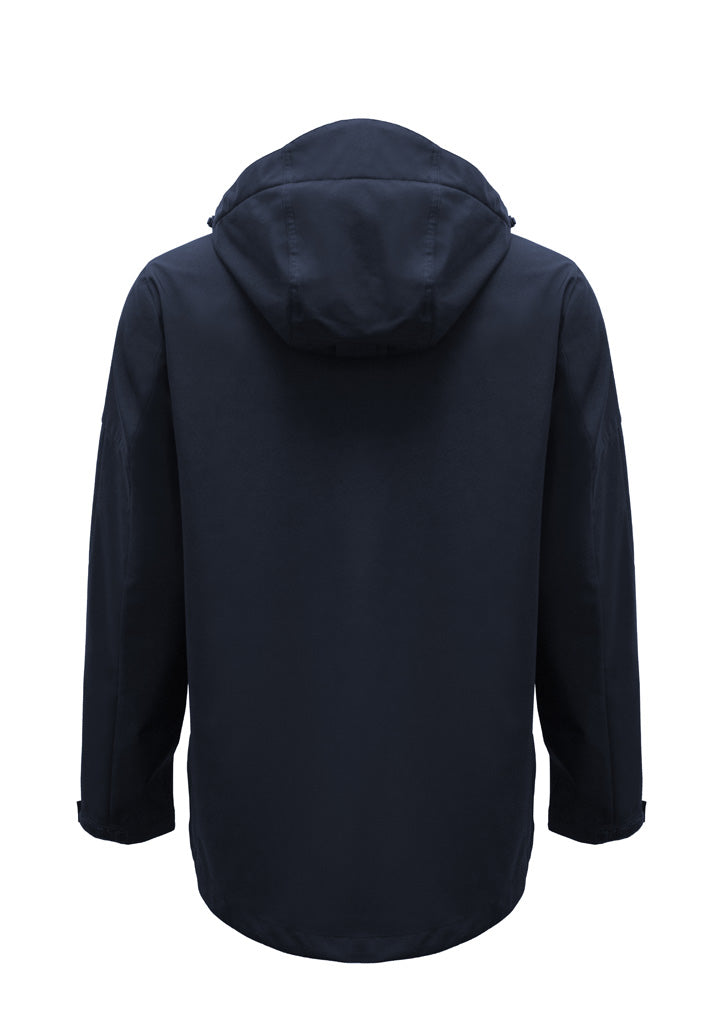 Biz Atlas Mens Jacket - J502M