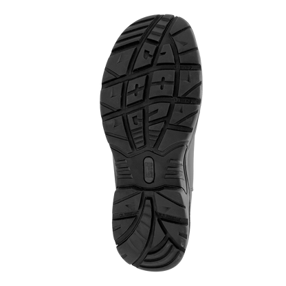 Magnum Sitemaster Utility Support CT Black - MUI600