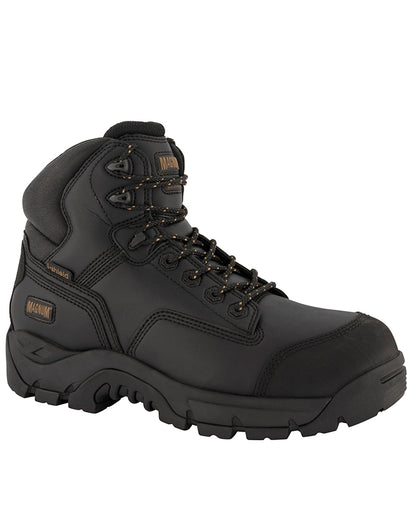 Magnum Precision Max SZ CT Waterproof Wide - MPN100