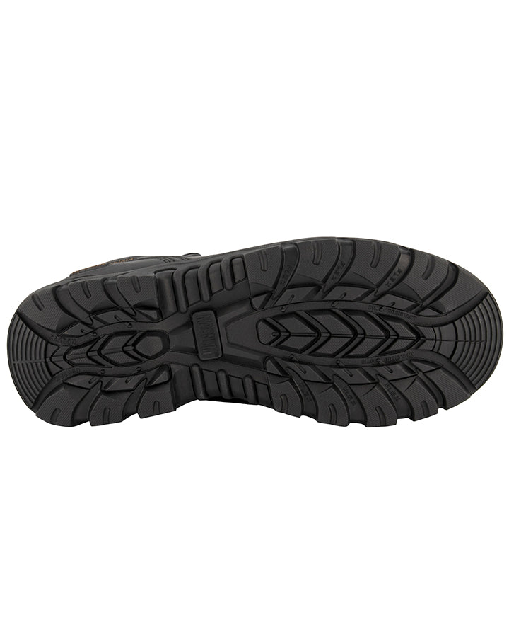 Magnum Precision Max SZ CT Waterproof Wide - MPN100