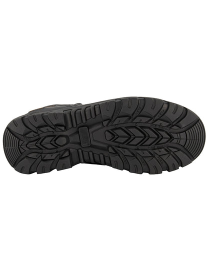 Magnum Precision Max SZ CT Waterproof Wide - MPN100