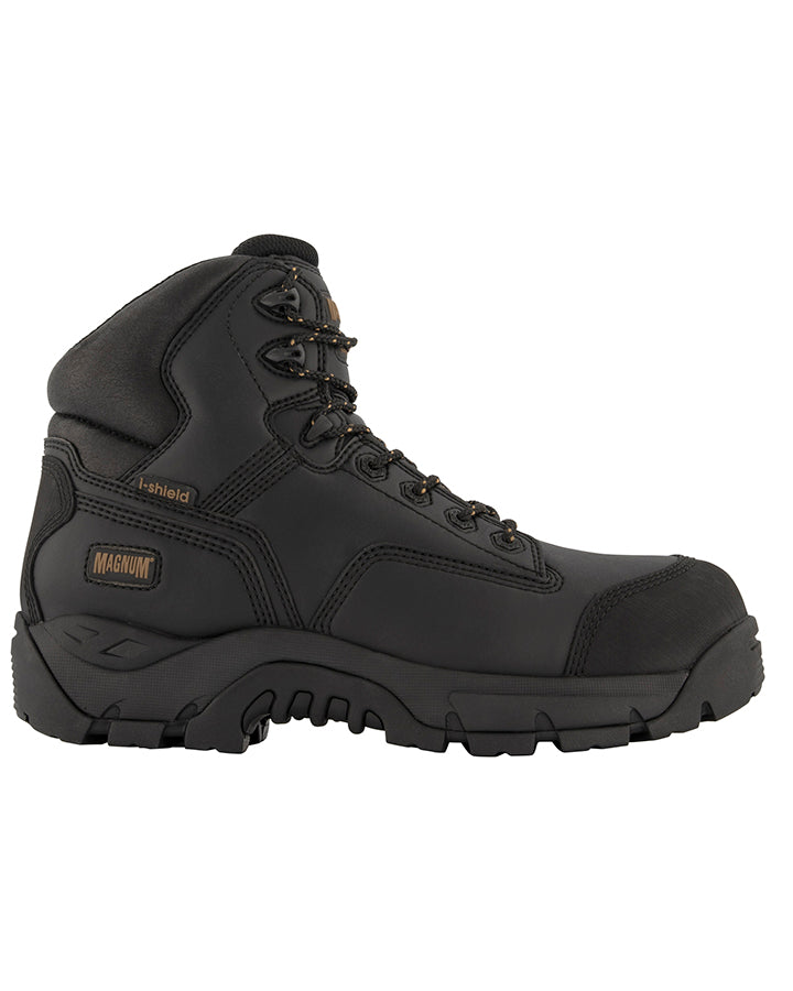 Magnum Precision Max SZ CT Waterproof Wide - MPN100