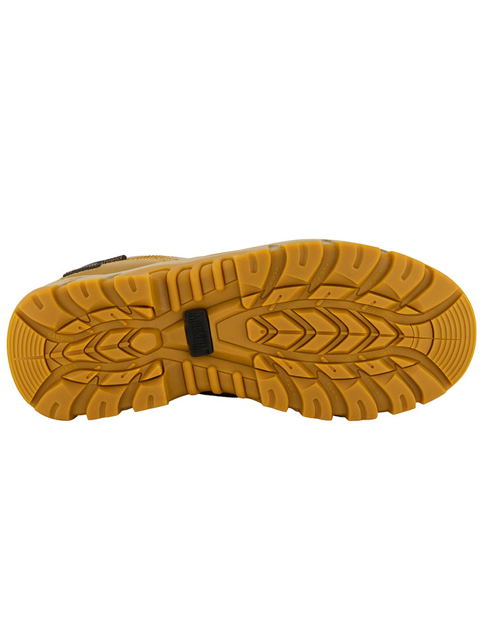 Magnum Precision Max SZ CT Waterproof - MPN150