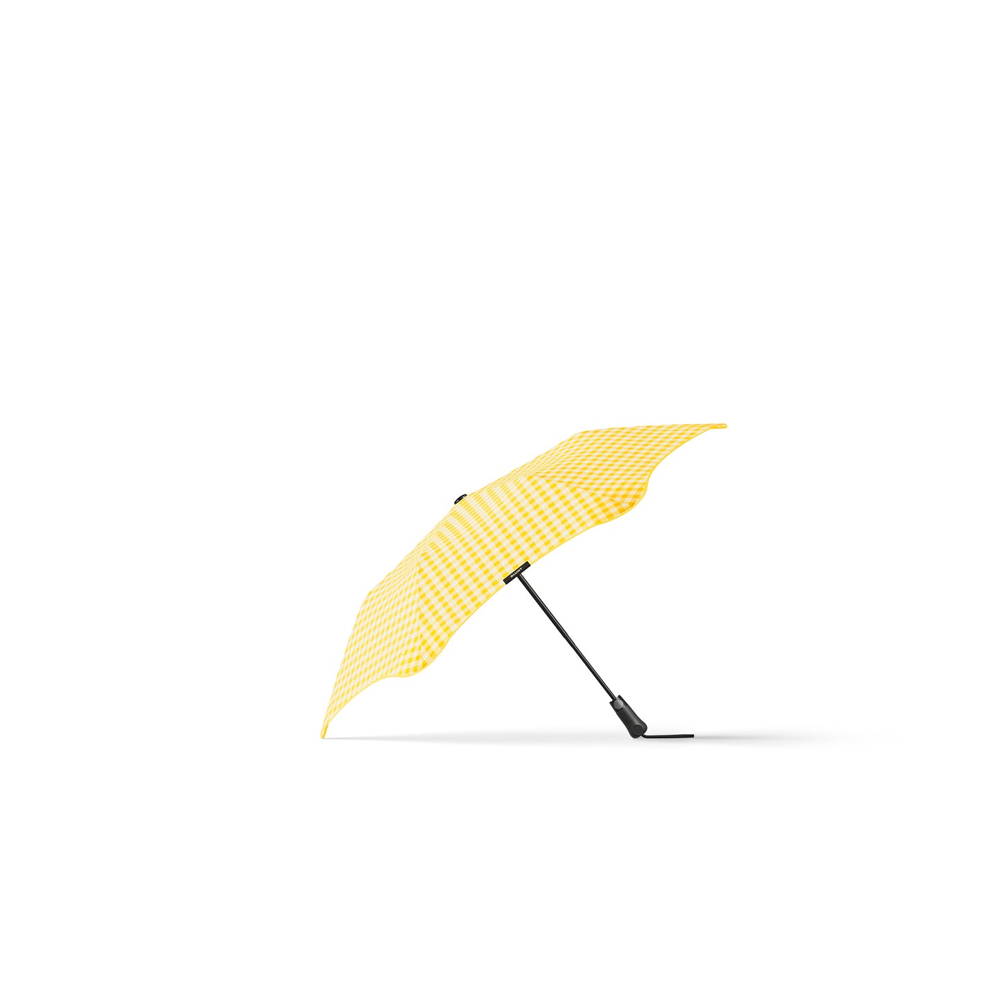 Blunt Metro Umbrella - Lemon & Honey