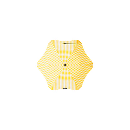 Blunt Metro Umbrella - Lemon & Honey