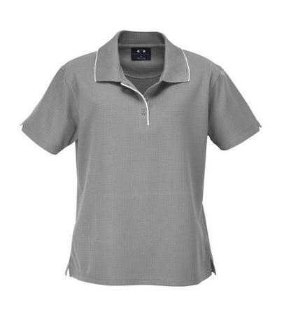 Biz Collection Assorted Discontinued Polos - Men's and Women's