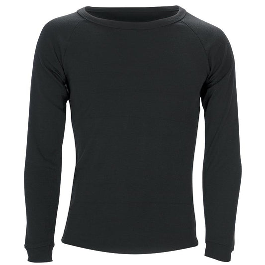 Sherpa Polypro Thermal Long Sleeve Top