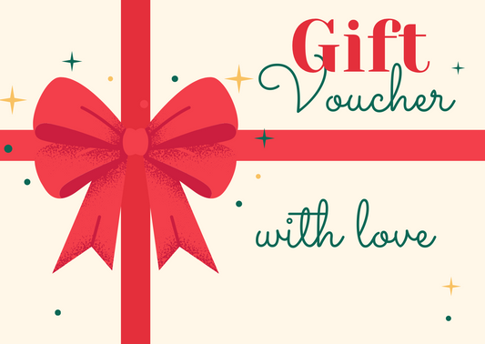 Canberra Workwear Gift Card
