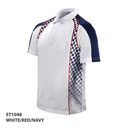 Grace Assorted Discontinued Polos - Men's and Women's