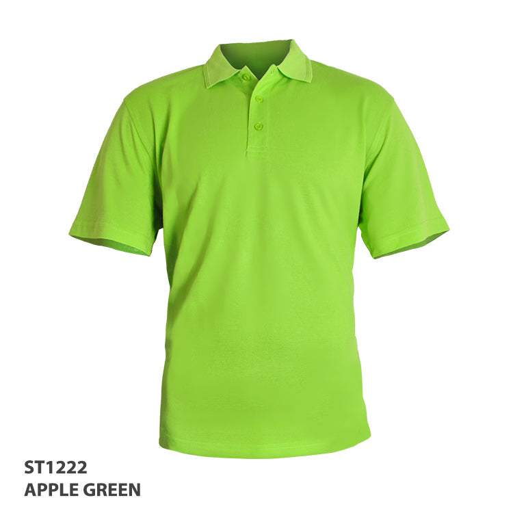 Grace Assorted Discontinued Polos - Men's and Women's