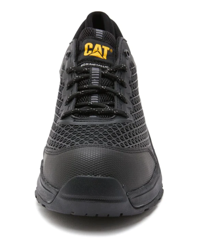 CAT Streamline 2 Composite Toe Jogger - P725498