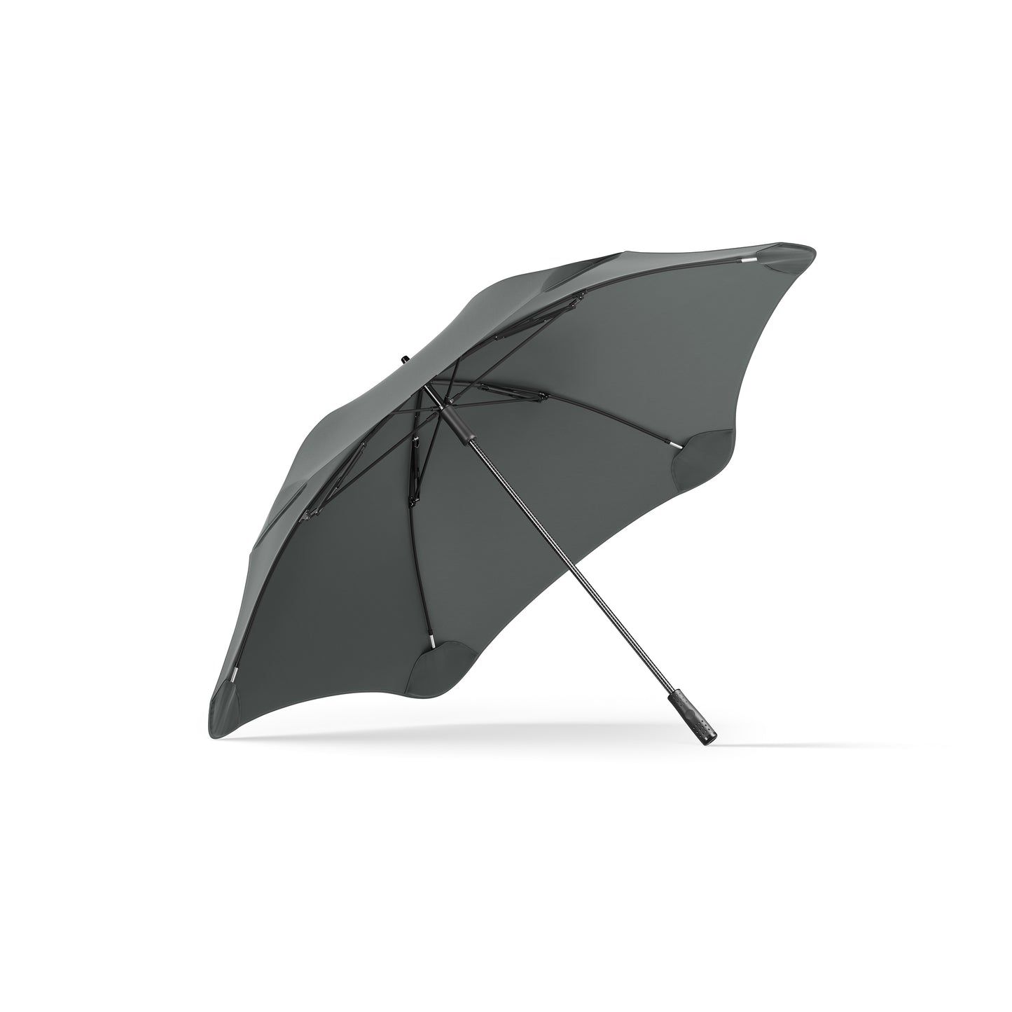 Blunt Sport Umbrella - Charcoal/Black