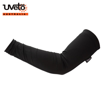 Sun Safe Arm Sleeves