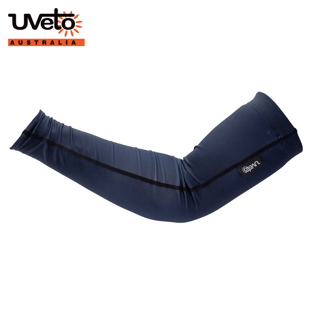 Sun Safe Arm Sleeves