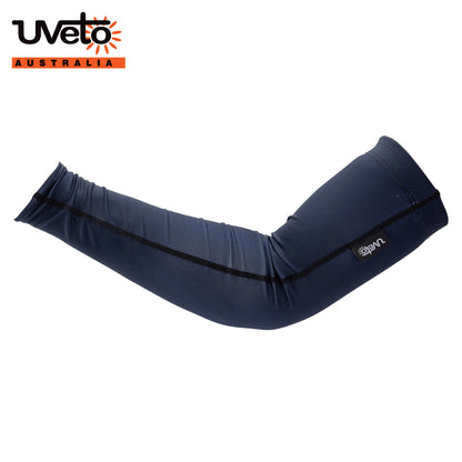 Sun Safe Arm Sleeves