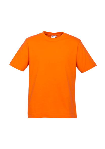 Biz Ice Mens Tee - T10012