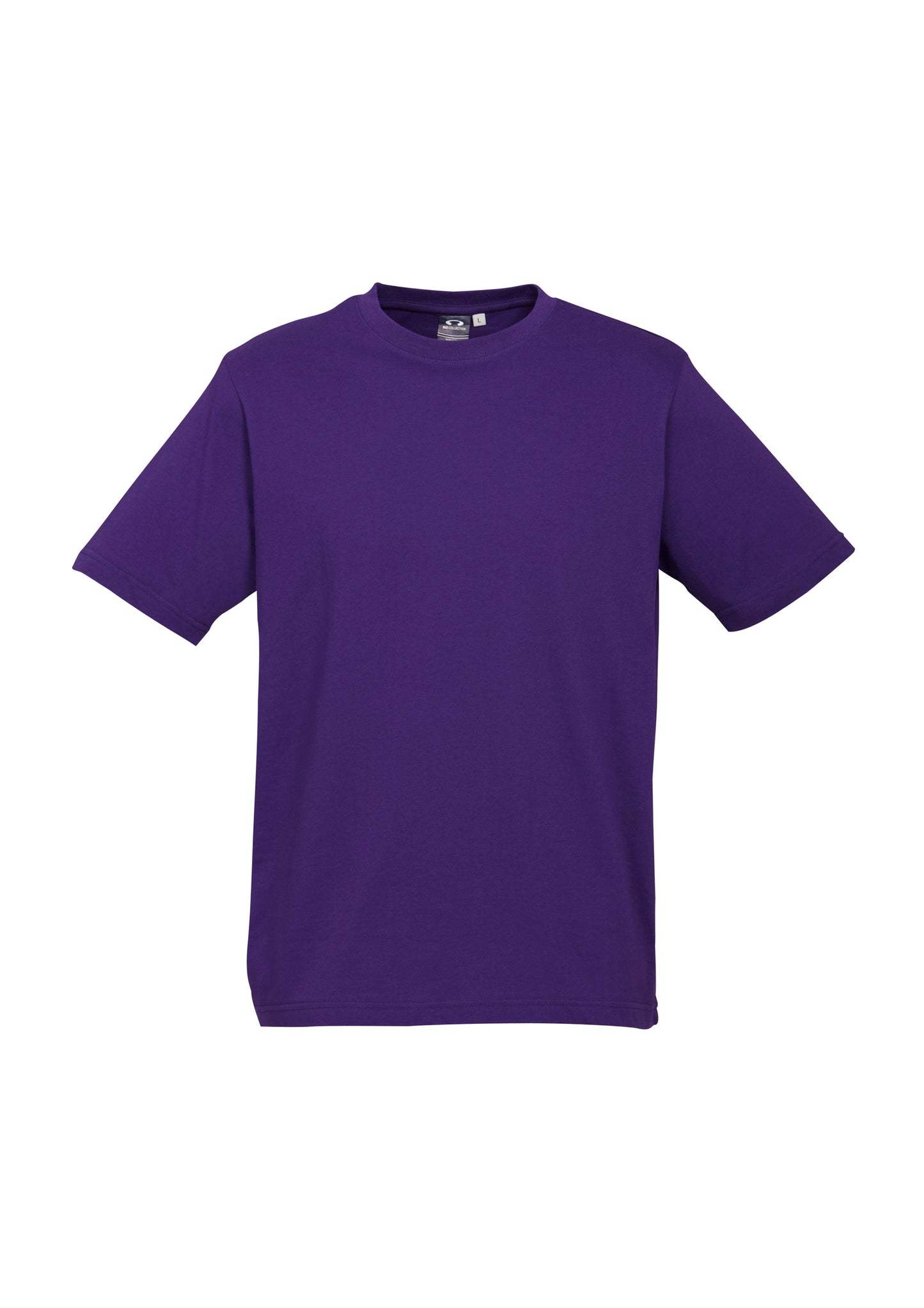 Biz Ice Mens Tee - T10012