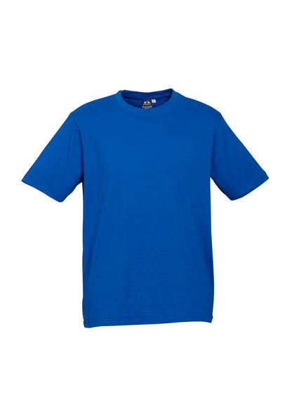 Biz Ice Mens Tee - T10012