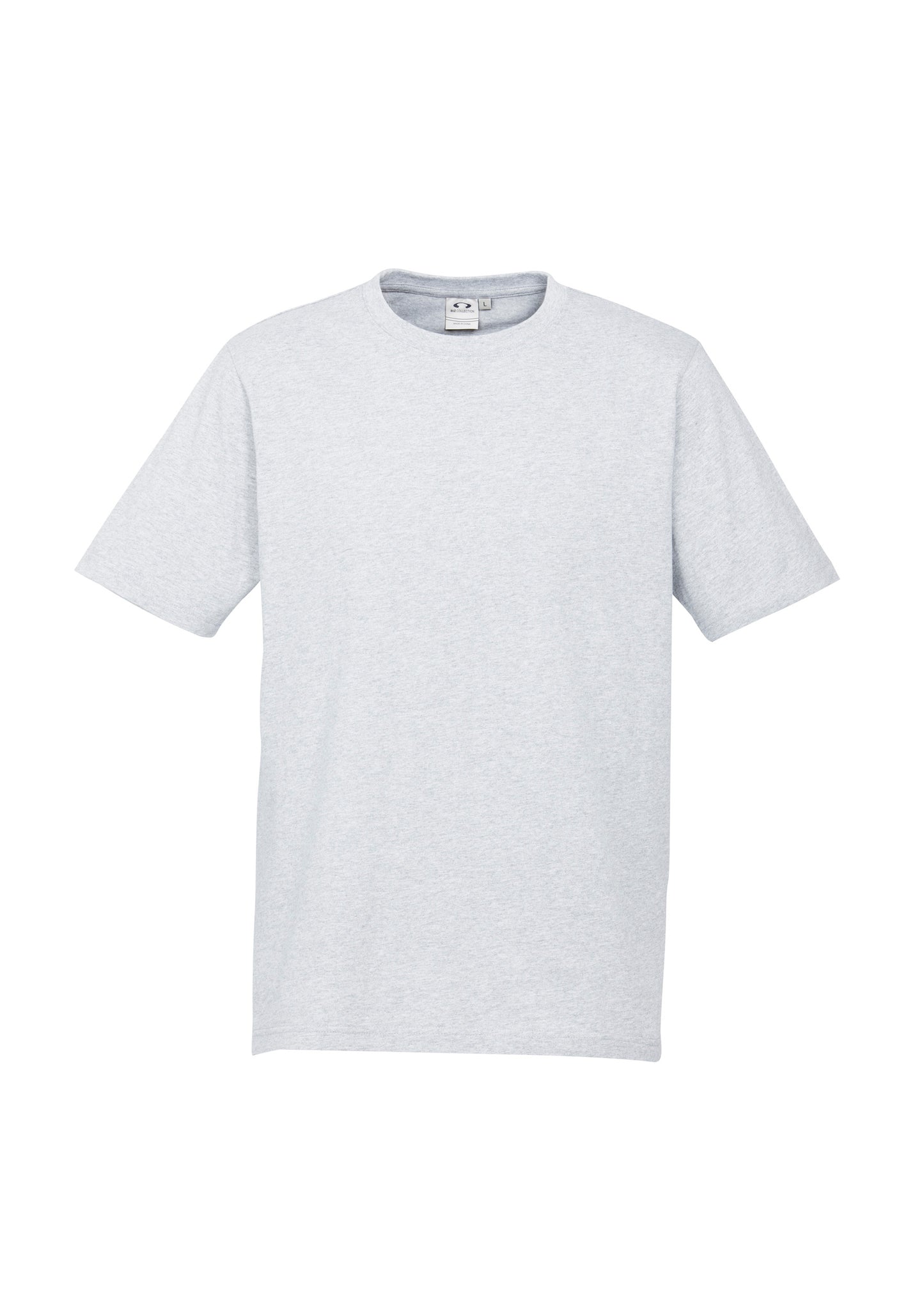 Biz Ice Mens Tee - T10012