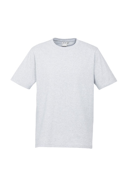 Biz Ice Mens Tee - T10012