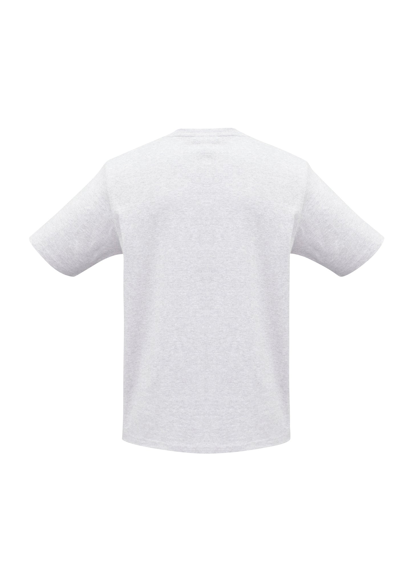 Biz Ice Mens Tee - T10012