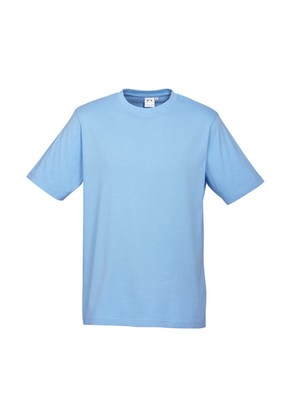Biz Ice Mens Tee - T10012