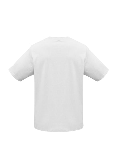 Biz Ice Mens Tee - T10012