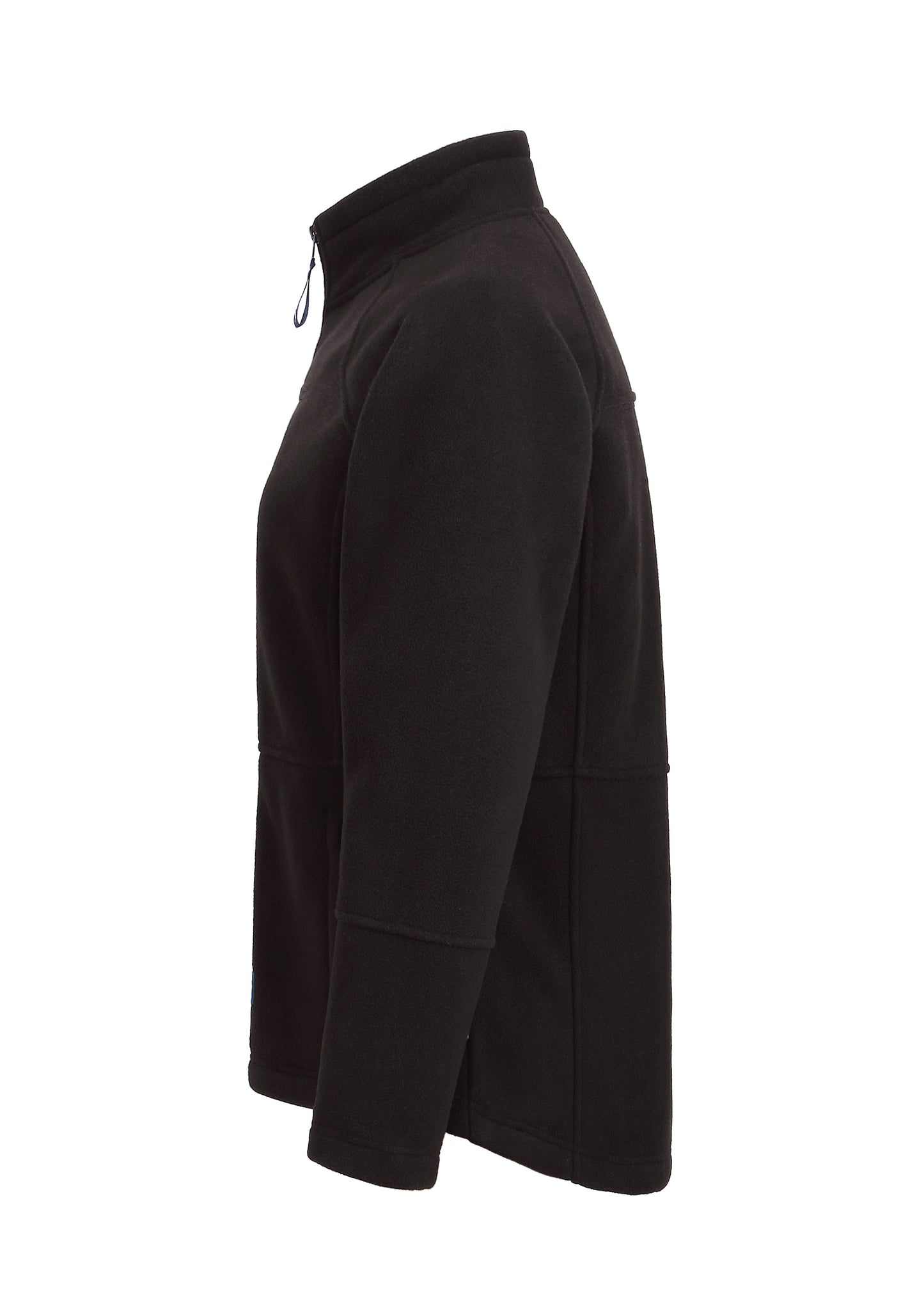 Rainbird Cuthbert Womens Jacket - 5215