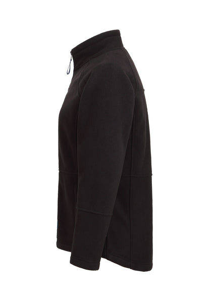 Rainbird Cuthbert Womens Jacket - 5215