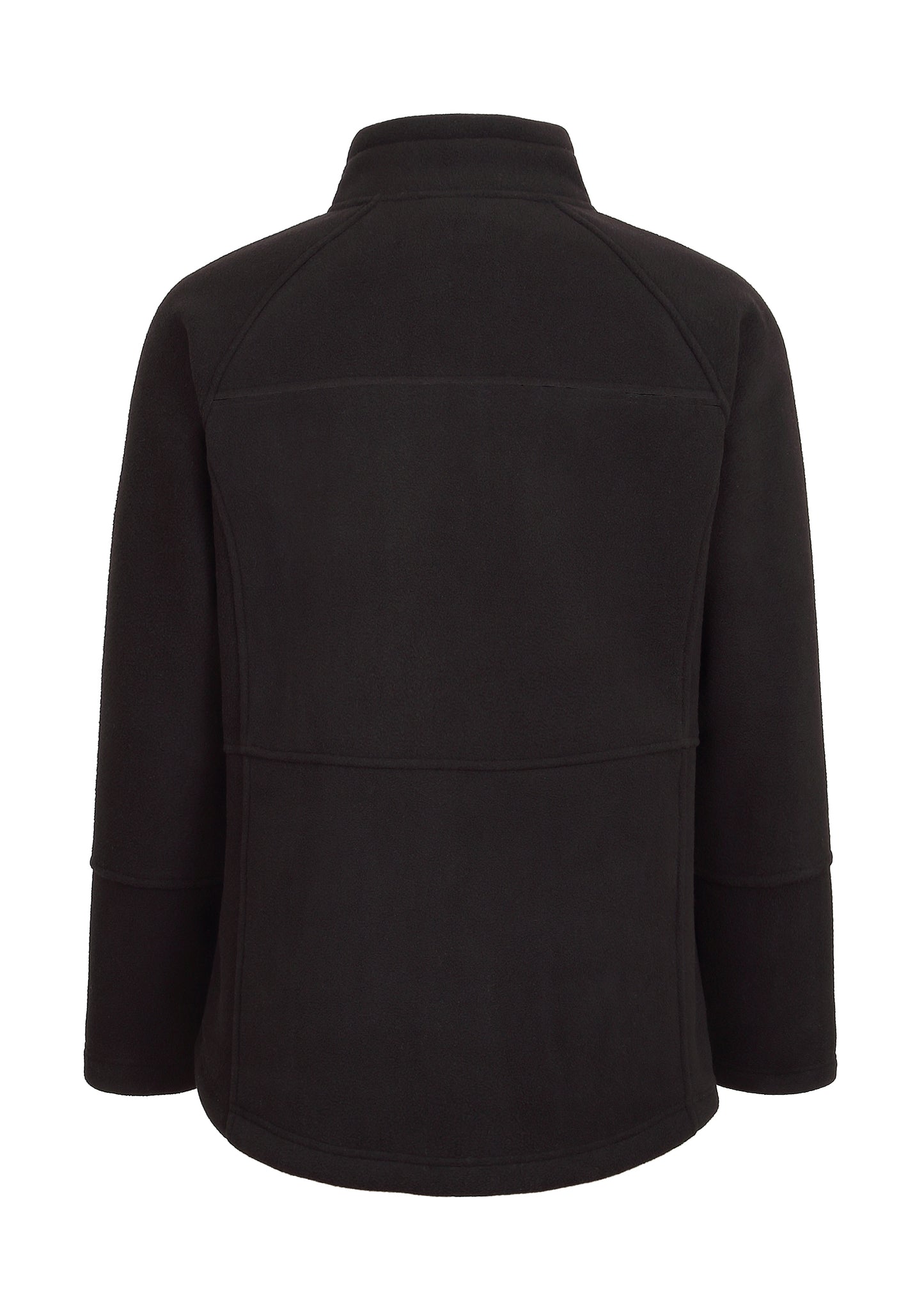 Rainbird Cuthbert Womens Jacket - 5215