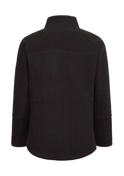 Rainbird Cuthbert Womens Jacket - 5215