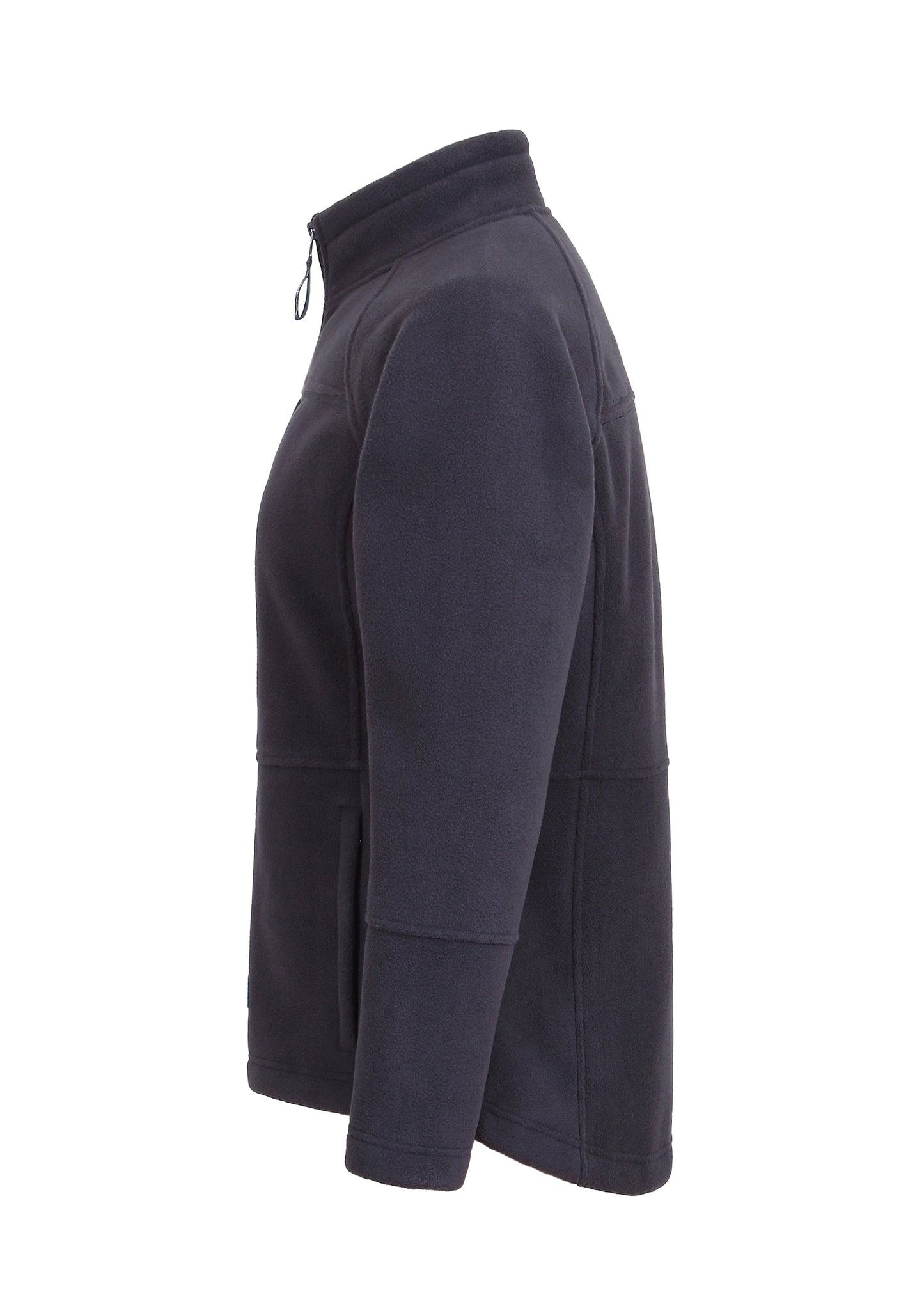 Rainbird Cuthbert Womens Jacket - 5215