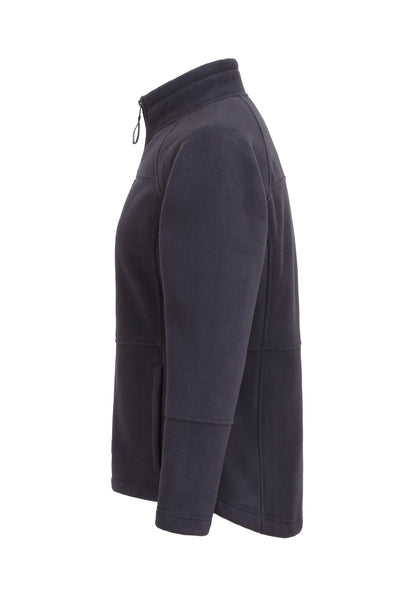 Rainbird Cuthbert Womens Jacket - 5215