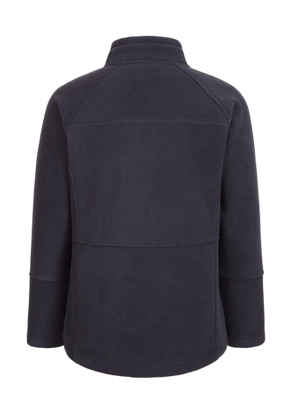 Rainbird Cuthbert Womens Jacket - 5215