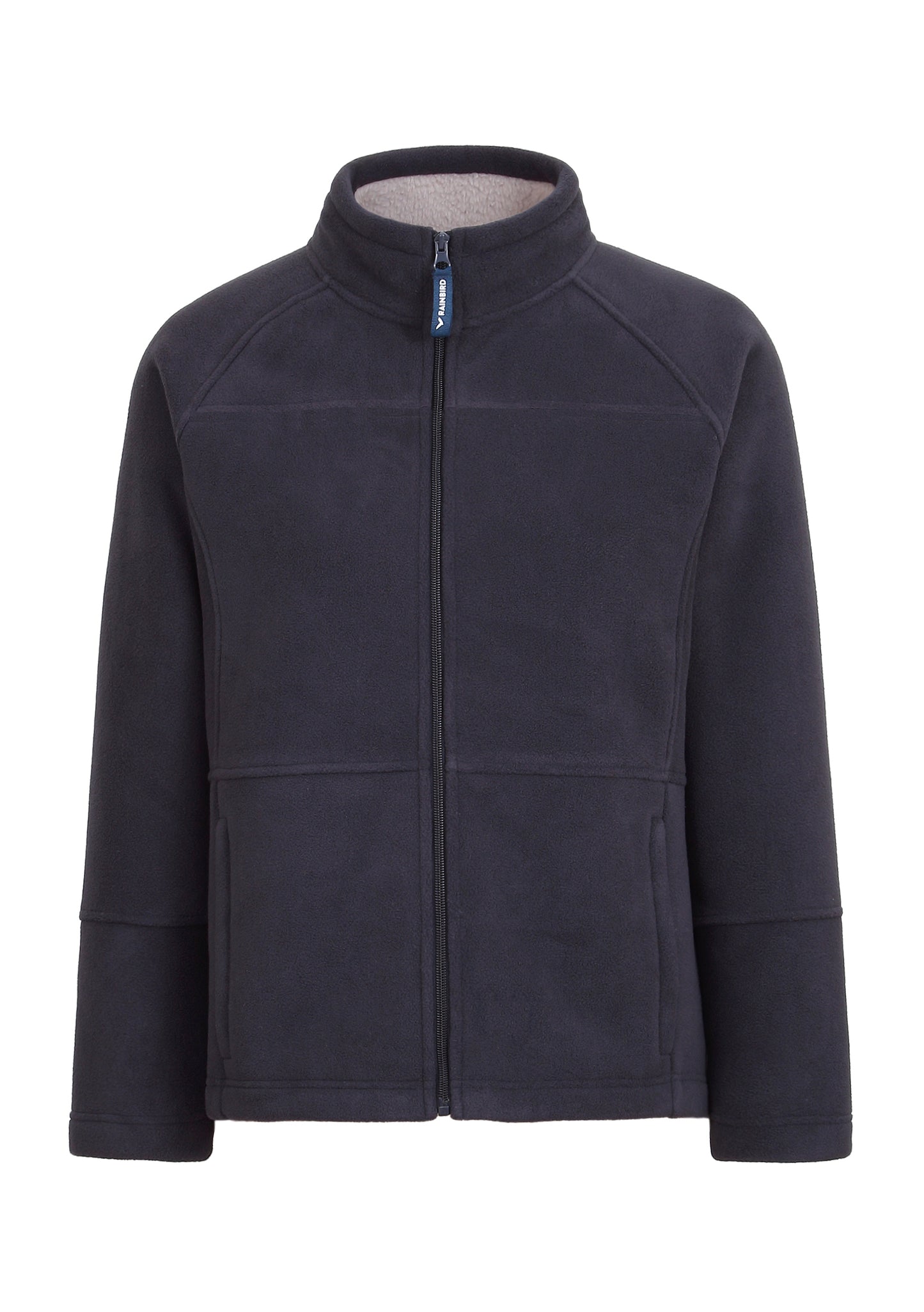 Rainbird Cuthbert Womens Jacket - 5215