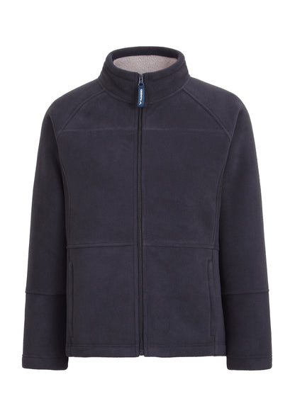 Rainbird Cuthbert Womens Jacket - 5215