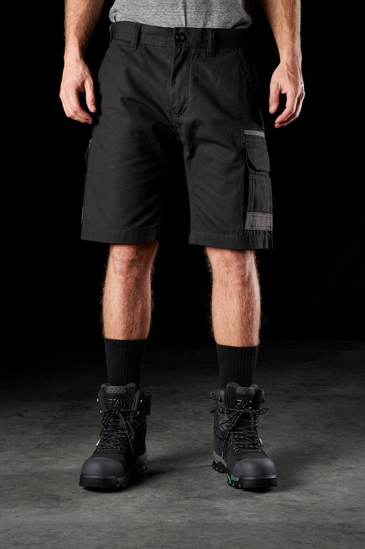 FXD WS-1 Cargo Work Short