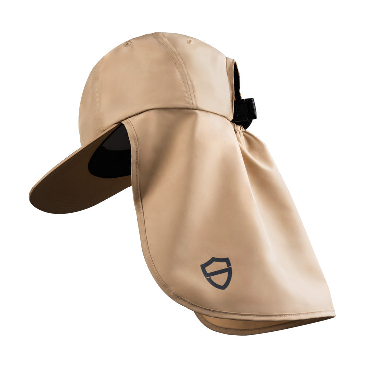 SafeStyle Worksite To Weekend Flap Bucket