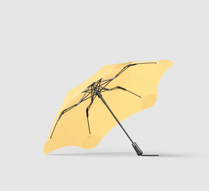Blunt Metro Umbrella - Butter