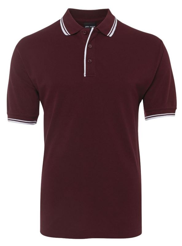 JBs Wear Assorted Discontinued Polos - Men's and Ladies